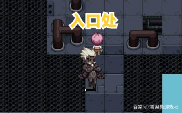 地下城私服魔兽版pvf下载（魔兽rpg地下城与勇士）