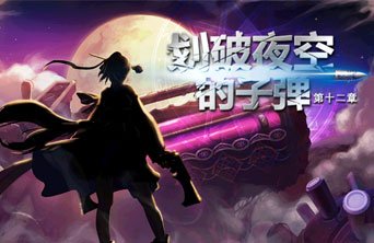 怎么进入地下城私服的GM 怎么进入地下城私服的GM