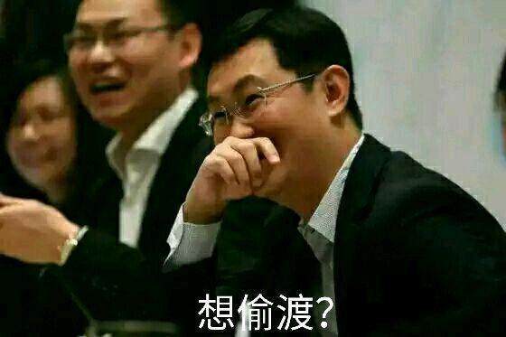 新开地下城私服进去黑屏(dnf一进入游戏就黑屏) 新开地下城私服进去黑屏(dnf一进入游戏就黑屏)