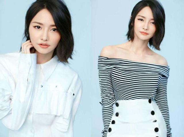 地下城私服辅助革新3.1(dnf辅助功能下载) 地下城私服辅助革新3.1(dnf辅助功能下载)