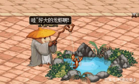新开地下城私服进去黑屏(dnf一进入游戏就黑屏) 新开地下城私服进去黑屏(dnf一进入游戏就黑屏)