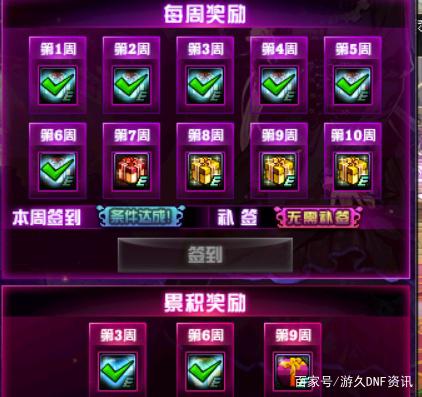 新开dnf公益服发布网86版(dnf100公益服发布网) 新开dnf公益服发布网86版(dnf100公益服发布网)