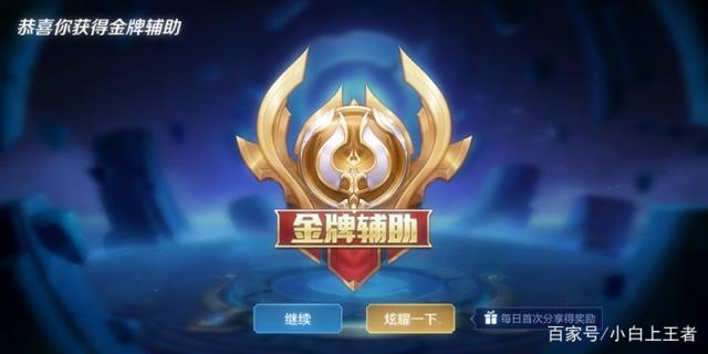 dnf公益服发布网cdk漏洞(dnf公益服发布网开挂检测) dnf公益服发布网cdk漏洞(dnf公益服发布网开挂检测)
