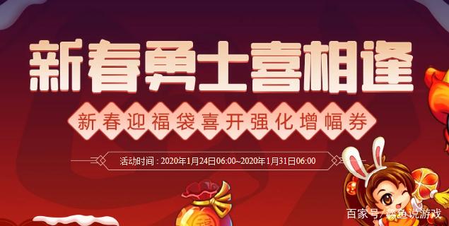 杀必死台服地下城私服外挂 杀必死台服地下城私服外挂