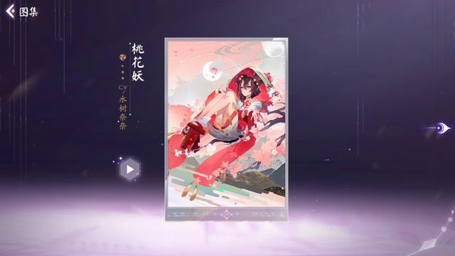 人多的dnf公益服发布网游戏(dnf100公益服发布网) 人多的dnf公益服发布网游戏(dnf100公益服发布网)