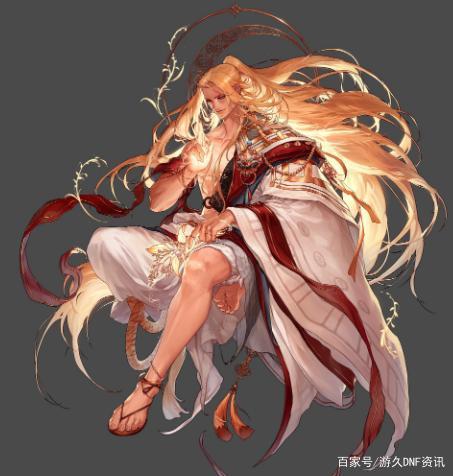 安装地下城私服 安装地下城私服