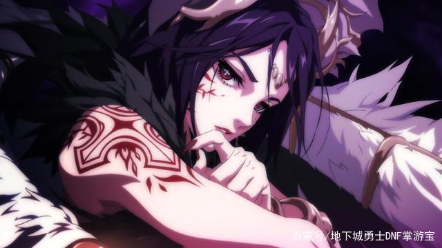 新开地下城私服进去黑屏(dnf一进入游戏就黑屏) 新开地下城私服进去黑屏(dnf一进入游戏就黑屏)