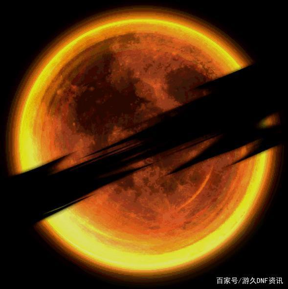 最新的dnf公益服发布网辅助(dnf公益服发布网推荐) 最新的dnf公益服发布网辅助(dnf公益服发布网推荐)