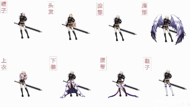 怎么进入地下城私服的GM 怎么进入地下城私服的GM