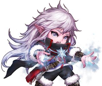 地下城私服魔兽版pvf下载(魔兽rpg地下城与勇士) 地下城私服魔兽版pvf下载(魔兽rpg地下城与勇士)