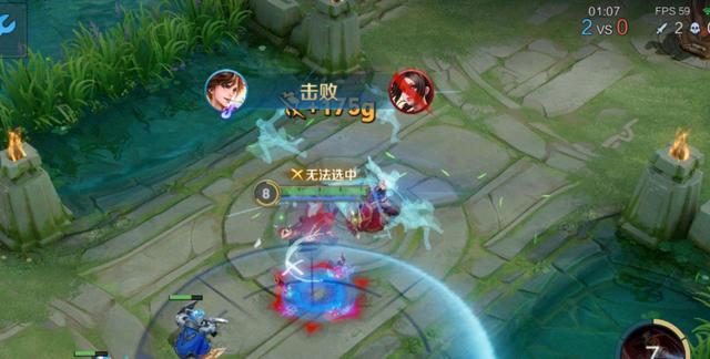 <strong>怎么进入地下城私服的GM</strong>