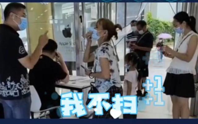最新的dnf公益服发布网辅助(dnf公益服发布网推荐) 最新的dnf公益服发布网辅助(dnf公益服发布网推荐)